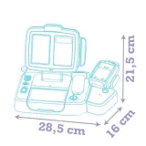 stitch-cash-register-wiek-dziecka-10-lat
