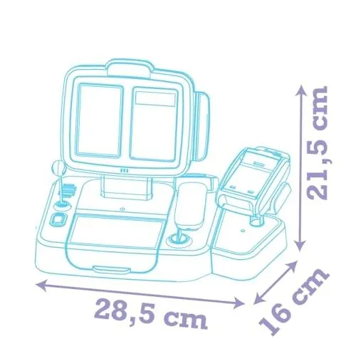 stitch-cash-register