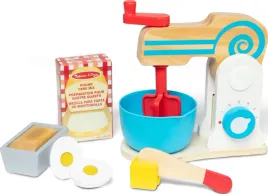 melissa-doug-wooden-make-a-cake-mixer-set-10-pcs-multicolor-medium
