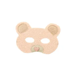 billy-loves-audrey-forest-animal-friends-mask-bear-strawberry-goose