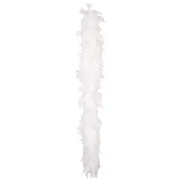 boland-52704-feather-boa-180-cm-white-115-mm-x-22-mm