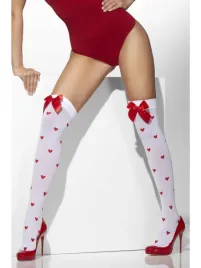 smiffys-opaque-hold-ups-white-with-red-bows-and-heart-white-red-one-size