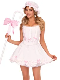 leg-avenue-3-pc-little-bo-peep-costume-includes-ruffle-trimmed-top-with