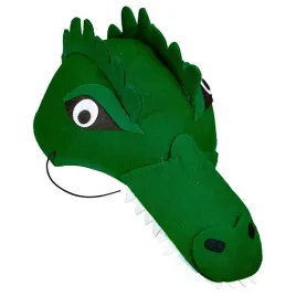 w-widmann-milano-party-fashion-funny-animal-hat-multicoloured-one-size