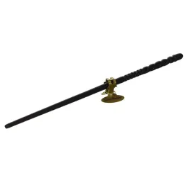 harry-potter-ginny-weasley-wand-replica-multi-coloured-3556-cm