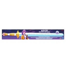 kpop-demon-hunters-nerf-rumi-s-four-tiger-sword-24-inches