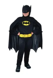batman-dark-knight-costume-disguise-boy-official-dc-comics-size-black