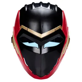 marvel-hasbro-studios-black-panther-wakanda-forever-ironheart-des-5-ans