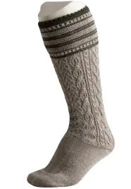 stockerpoint-men-s-robert-costume-stockings-beige-39-42-6-8