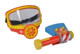 simba-fireman-sam-oxygen-mask-with-ribbon-and-axe-10-x-15-cm-red-klein
