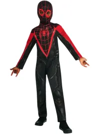 rubies-spider-man-miles-morales-gamerverse-kids-red-and-blue-size-5-6