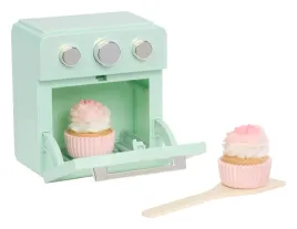 little-tikes-sweet-spaces-mini-oven-sea-foam-green-kitchen-appliances
