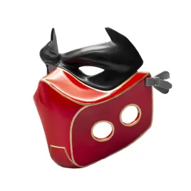 evere-red-hood-mask-jason-todd-cosplay-half-a-red-20-15cm