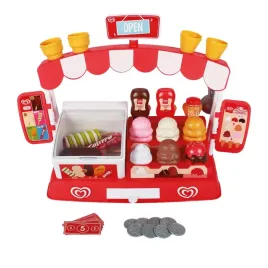 casdon-walls-toy-ice-cream-parlour-playset-child-size