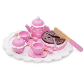 new-classic-toys-wooden-cake-stand-pretend-play-toy-for-kids-cooking