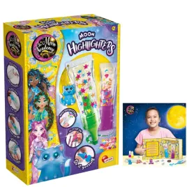 lisciani-moon-academy-personalized-highlighter-kit-for-multicolor