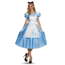 disguise-womens-classic-alice-deluxe-adult-fancy-dress-costume-multicolor
