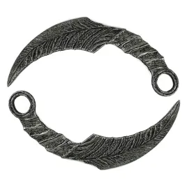 crazycatcos-mazikeens-daggers-knife-props-from-lucifer-netflix-2-pcs