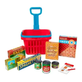melissa-doug-fill-and-roll-grocery-basket-play-set-with-multicolor-medium