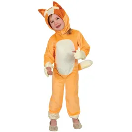 rubies-bluey-bingo-toddler-costume-with-plush-detachable-orange-2-3-years