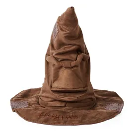 wizarding-world-talking-sorting-hat-with-15-phrases-for-14in-h-x-15in-w