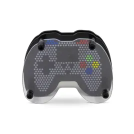 tobar-game-controller-pin-art-multiple-colours