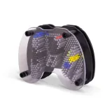 tobar-game-controller-pin-art-multiple-colours-stan-nowy