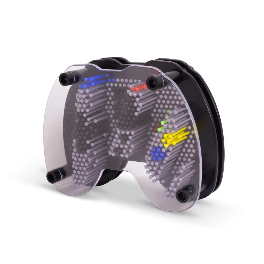 tobar-game-controller-pin-art-multiple-colours