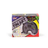 tobar-game-controller-pin-art-multiple-colours-material-inny