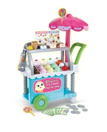 leapfrog-scoop-learn-ice-cream-pop-up-shop-english