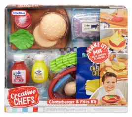 little-tikes-creative-chefs-cheeseburger-and-fries-kit-kits