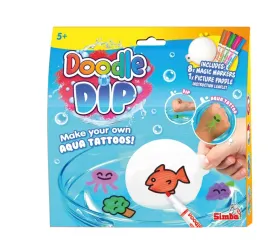 simba-doodle-and-dip-make-your-own-aqua-tattoos-includes-8-magic-small
