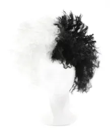 halloween-wig-evil-dog-lady-two-tone-black-and-white-fancy-one-size