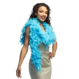 boland-charleston-feather-boa-length-180-cm-turquoise-one-size