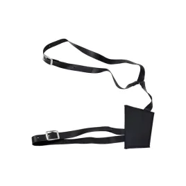 bristol-novelty-ba3202-pirate-sword-belt-childs-boys-girls-one-size