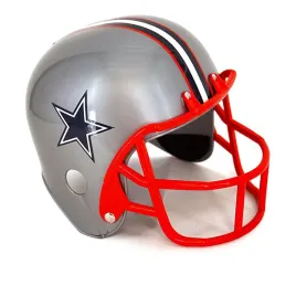 w-widmann-milano-party-fashion-american-football-helmet-grey-one-size