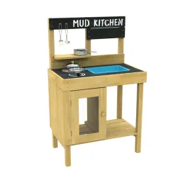 tp-toys-junior-cook-wooden-mud-kitchen-fsc-blackwood-33-x-55-x-88-cm
