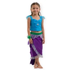 pretend-to-bee-the-little-mermaid-fairytale-princess-dress-up-costume-aqua