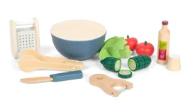 small-foot-cuttable-salad-set-fresh-wood-toymulticoloured-dimensioni-per