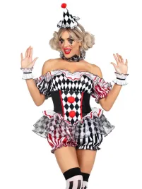 leg-avenue-87237-10103-4-pc-darling-harlequin-halloween-costume