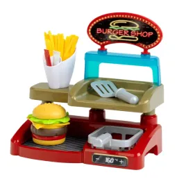 theo-klein-burger-station-role-play-toy-ages-3-red-child-size