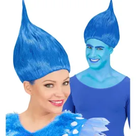 w-widmann-milano-party-fashion-trolly-wig-for-adult-unisex-one-size