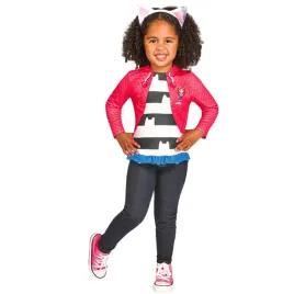 rubies-gabby-s-dollhouse-gabby-costume-with-hooded-top-and-mulicolour-3-4