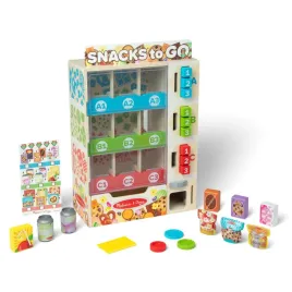 melissa-doug-sort-stock-select-wooden-vending-sandwich-counter-one-size
