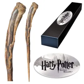 the-noble-collection-harry-potter-snatcher-character-multi-colored-medium