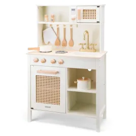 woetr-wooden-toy-kitchen-with-rattan-details-accessories-off-white-one-size