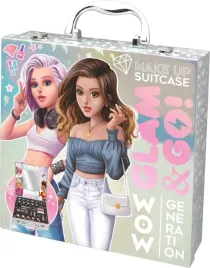wow-generation-glam-and-go-4-x-1-make-up-multicolor-one-size