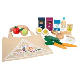 small-foot-vegetarian-food-set-fresh-made-of-wood-multicoloured-piccolo