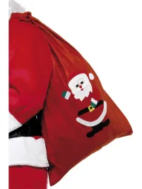 smiffys-santa-sack-red-with-motif-drawstring-tie-one-size