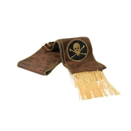 pirate-sash-brown-distressed-10